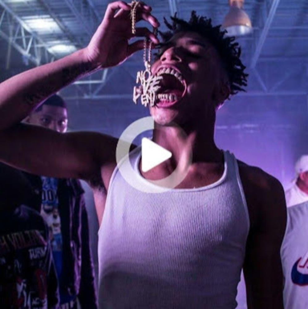 Meet your Posher, Treezo